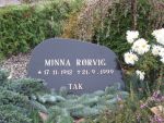 Minna Roervig.jpg